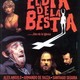 photo du film Le jour de la bête
