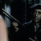 photo du film Le jour de la bête