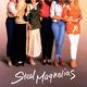 photo du film Potins de femmes
