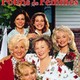 photo du film Potins de femmes