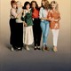 photo du film Potins de femmes