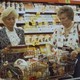 photo du film Potins de femmes