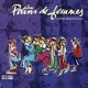 photo du film Potins de femmes