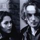 photo du film Sauvage innocence