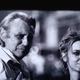 photo du film Sauvage innocence