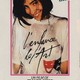 photo du film L'Enfance de l'art