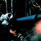 photo du film Versus