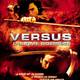 photo du film Versus