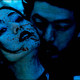 photo du film Versus