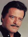 Robert Goulet