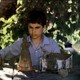 photo du film L'Ecole est finie