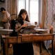 photo du film L'Ecole est finie