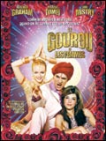 voir la fiche complète du film : Le Gourou et les femmes