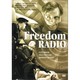 photo du film Freedom Radio