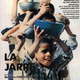 photo du film La Jarre