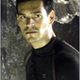 Eddie Cibrian