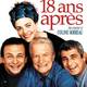 photo du film 18 ans après