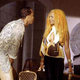 photo du film Juwanna Mann