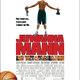 photo du film Juwanna Mann