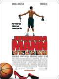 voir la fiche complète du film : Juwanna Mann