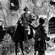 photo du film Les Trois Mousquetaires