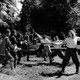 photo du film Les Trois Mousquetaires