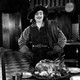 photo du film Les Trois Mousquetaires