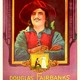 photo du film Les Trois Mousquetaires