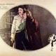 photo du film Les Trois Mousquetaires
