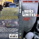 photo du film Hors limites