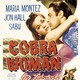 photo du film Le Signe du Cobra