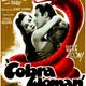photo du film Le Signe du Cobra