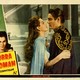photo du film Le Signe du Cobra