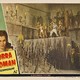 photo du film Le Signe du Cobra
