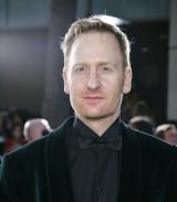 Gustaf Hammarsten