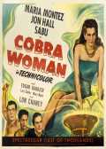 Le Signe Du Cobra