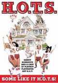 voir la fiche complète du film : H.O.T.S.