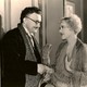 photo du film La Bataille des sexes, l'eternel probleme