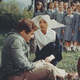 photo du film L'Écume des jours