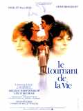 Le Tournant De La Vie