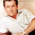 Kenneth More
