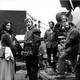photo du film La Vallée perdue