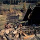 photo du film La Vallée perdue