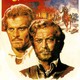 photo du film La Vallée perdue