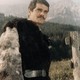 photo du film La Vallée perdue