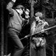 photo du film La Vallée perdue