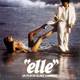photo du film Elle
