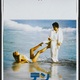 photo du film Elle