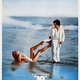 photo du film Elle