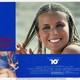photo du film Elle